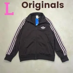 Item thumbnail for item d05eca79-f939-4fb4-b919-db98e3e8f94c