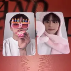 2026年最新】beatroad iveの人気アイテム - メルカリ