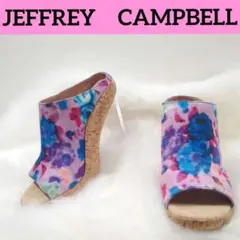 Item thumbnail for item f858f063-847d-4ecb-8862-c966c4fcb921