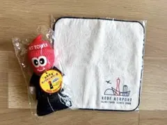 Item thumbnail for item 65521bf7-38c8-4711-8c34-079b21033a3f