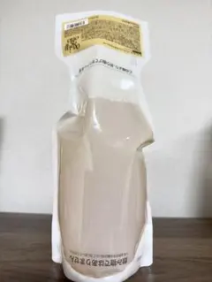 oggi ottoインプレッシブPPTセラムVS 700ml＆空ボトル容器セット