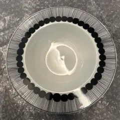 Item thumbnail for item ae792264-18d8-4bef-8d0a-c8a5a5bdb9c8