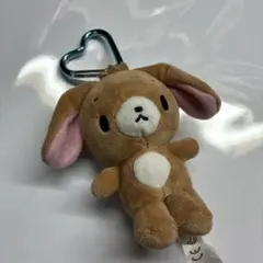 Item thumbnail for item eef9da46-0688-40f6-b71b-a8fb1c55a223