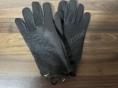 Item thumbnail for item 15ccb829-6df5-4d1c-b422-ef60c00f1b15