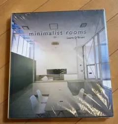 Item thumbnail for item 8aa606a5-228a-4bae-9511-92ce95c48b38