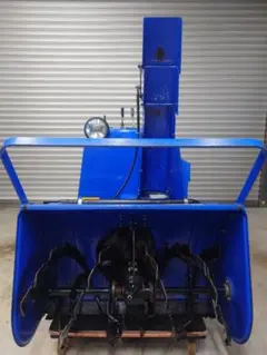 2026年最新】ヤマハ除雪機 ys870の人気アイテム - メルカリ