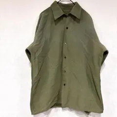 Item thumbnail for item 72c6d92a-8a97-48c9-b894-bcd4f4f12886