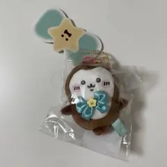 超まじかるちいかわ　マジカルチャージマスコット（カブトムシ）のサムネイル