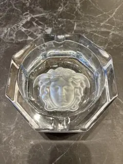 2026年最新】VERSACE 置き型灰皿の人気アイテム - メルカリ