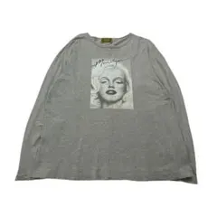 Item thumbnail for item b7b17e9e-eaa4-4d9c-afe3-5d808420cc25