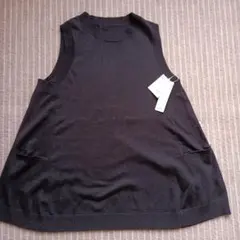 Item thumbnail for item 6c177423-9172-49f1-823e-984209ad9b31