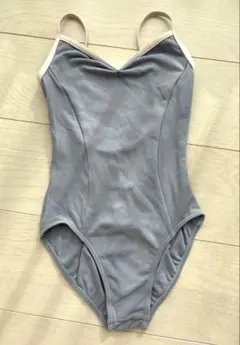 Item thumbnail for item 68a253aa-3090-406f-885e-520f9adbbaec