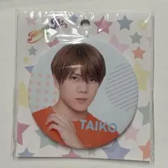 2025年最新】佐々木大光の人気アイテム - メルカリ