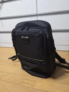 TUMI ALPHA BRAVO ダイナミック バックパックのサムネイル