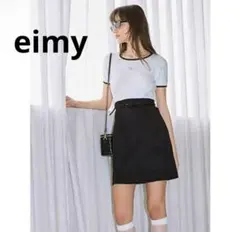 eimy istoire エイミーイストワール ワンピース