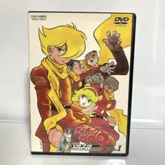 Item thumbnail for item d33a6767-9c60-422f-a5bb-d6bead049177