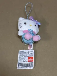 2026年最新】モーリーファンタジー ハローキティの人気アイテム - メルカリ