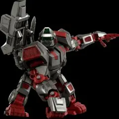 ハクマイ様 リクエスト 2点 まとめ商品