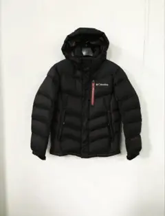 Item thumbnail for item cd26d7ec-1d31-4dcb-883e-ec06edef42e1