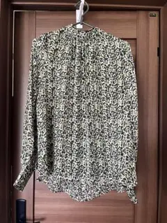 Item thumbnail for item cb5b69e0-8595-41ae-9d88-88ceb1aeb676