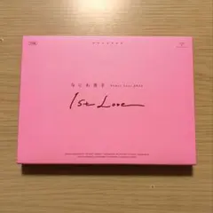 なにわ男子 Debut tour 2022 1stLove 銀テープ 銀テ - メルカリ
