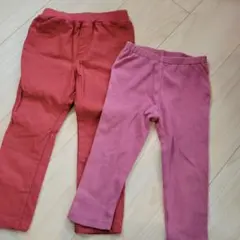 Item thumbnail for item 21459cb3-9950-413c-bedf-abcde2d54ab9