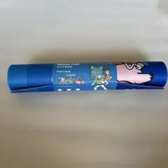 ディズニー　デスクマット　トィストーリー
