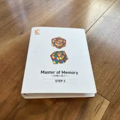 Item thumbnail for item fe728a65-f7d8-4175-b9ce-02fd3f930866