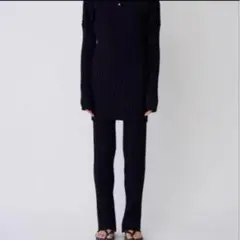 2026年最新】enof シャツの人気アイテム - メルカリ