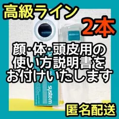 Item thumbnail for item 80d4816d-3d62-4476-ab15-212d317f8f45