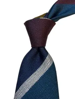 Seaward&Stearn(シーワード&スターン)新品