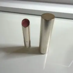 RMK デューイーメルトリップカラー 04 ルビーラビリンス ケース付き