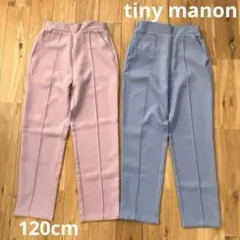 Item thumbnail for item d3342920-bf23-42d3-81d6-b86b775fb8f1