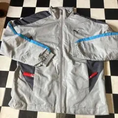 Item thumbnail for item fd0f48cf-0889-4708-b808-fb432821c335