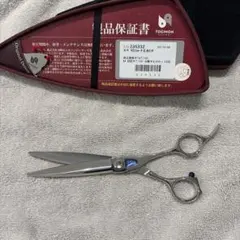 2026年最新】トギノン マリンシャークの人気アイテム - メルカリ