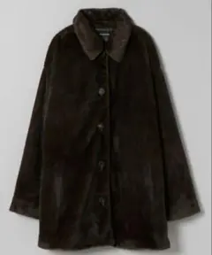 Item thumbnail for item 898ddd01-1a05-4161-8e98-dd4778275a0d