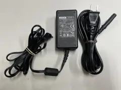 Item thumbnail for item 99cd26d5-db54-4b70-9dfa-6cca58f58a88