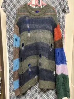 2026年最新】marc jacobs heavenの人気アイテム - メルカリ