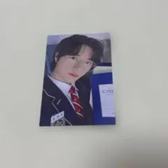 2025年最新】txt ソウルコン ボムギュの人気アイテム - メルカリ