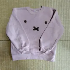 Item thumbnail for item b49019ed-9e13-4372-94fe-9fff5eb37434