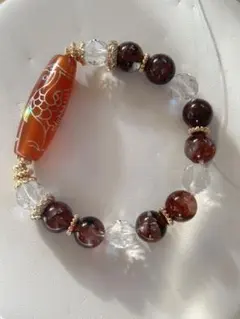 2026年最新】銀線天珠の人気アイテム - メルカリ