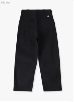 2026年最新】ron herman dickies 34の人気アイテム - メルカリ