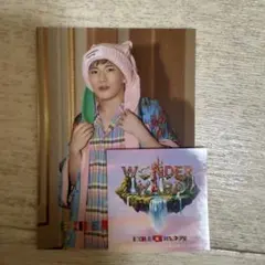 EXILE B HAPPY トレカ 浦川翔平