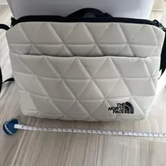 ノースフェイス ショルダーバッグ