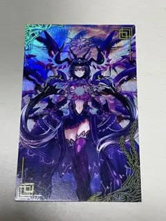 英傑大戦　絆　玄セット 英傑大戦 絆 玄セット