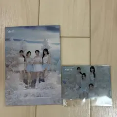 Item thumbnail for item c98cf91a-7847-46ce-a5b9-6765d4e4141b