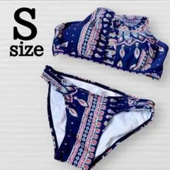 Item thumbnail for item ea0e2eea-6aba-4822-b93c-2bae5b3fac0d