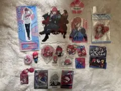 ブルーロック　千切豹馬　まとめ売り