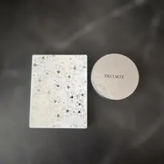 コスメデコルテセット売り