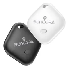 Item thumbnail for item 53e4ba3c-80c1-431a-a9ef-9d6036c2ad26